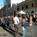 manifestazione2