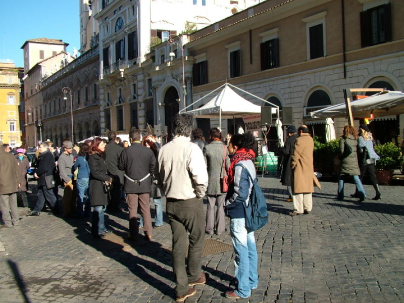 manifestazione2